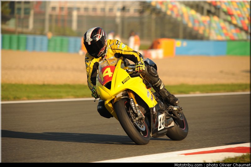 600stk_martinez_003_france_magny_cours_2011