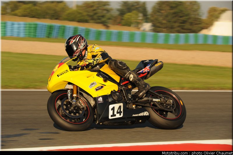 600stk_martinez_004_france_magny_cours_2011
