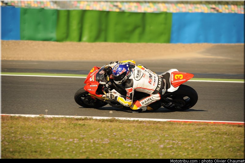 600stk_metcher_001_france_magny_cours_2011