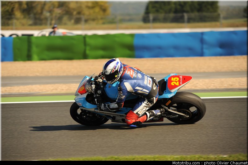 600stk_monti_001_france_magny_cours_2011