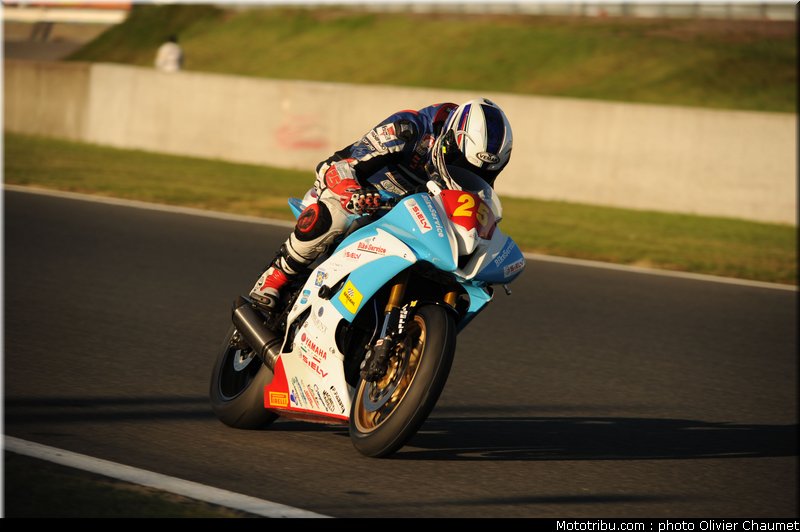 600stk_monti_002_france_magny_cours_2011