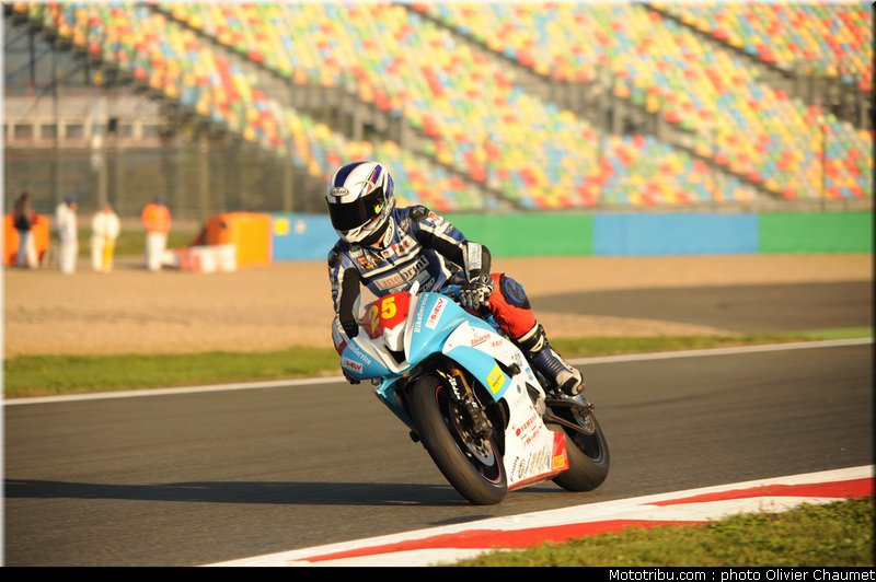 600stk_monti_003_france_magny_cours_2011
