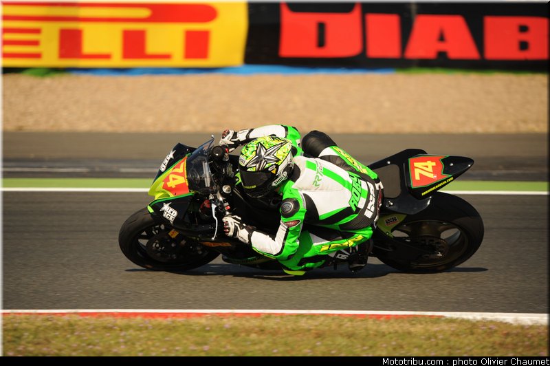 600stk_mulhauser_001_france_magny_cours_2011