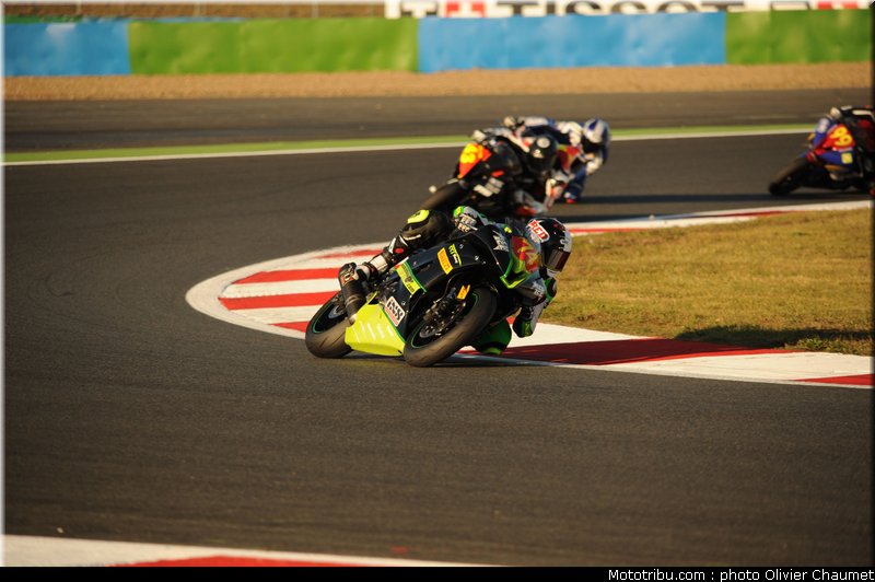 600stk_mulhauser_004_france_magny_cours_2011