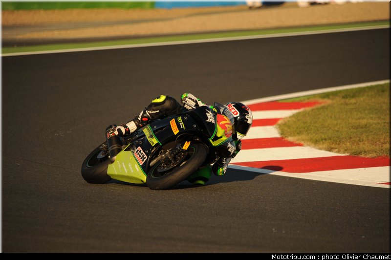 600stk_mulhauser_005_france_magny_cours_2011