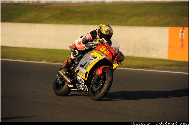 600stk_nestorovic_001_france_magny_cours_2011