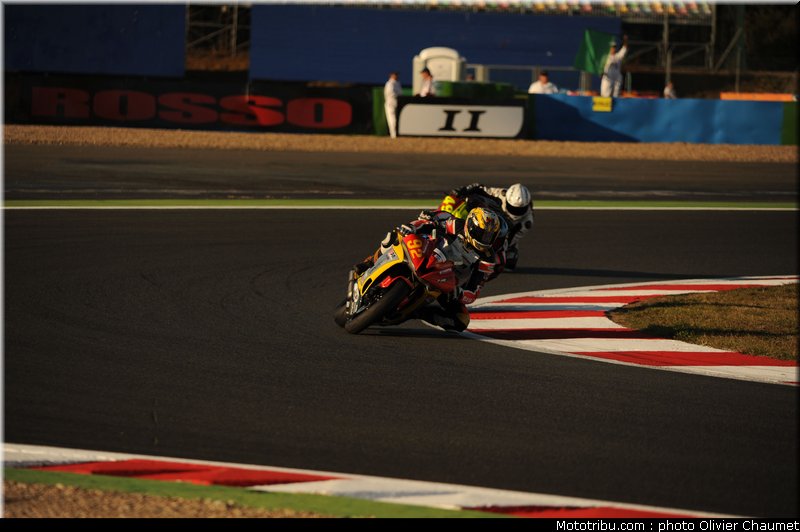 600stk_nestorovic_002_france_magny_cours_2011