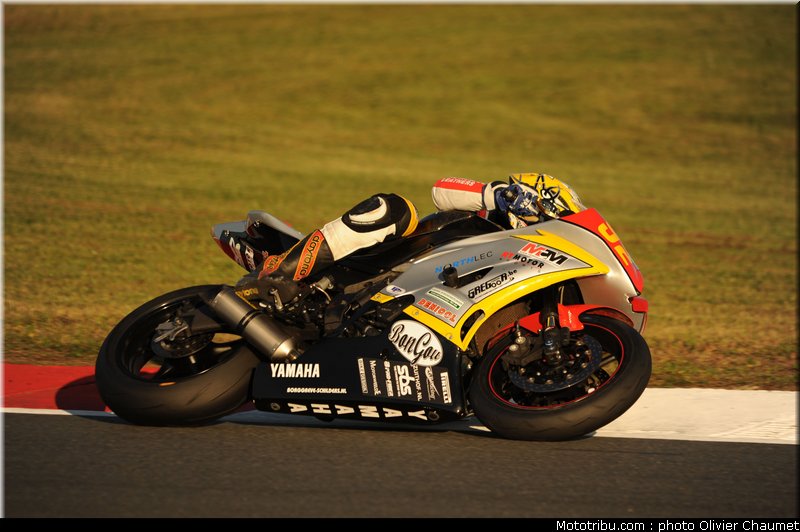 600stk_nestorovic_003_france_magny_cours_2011