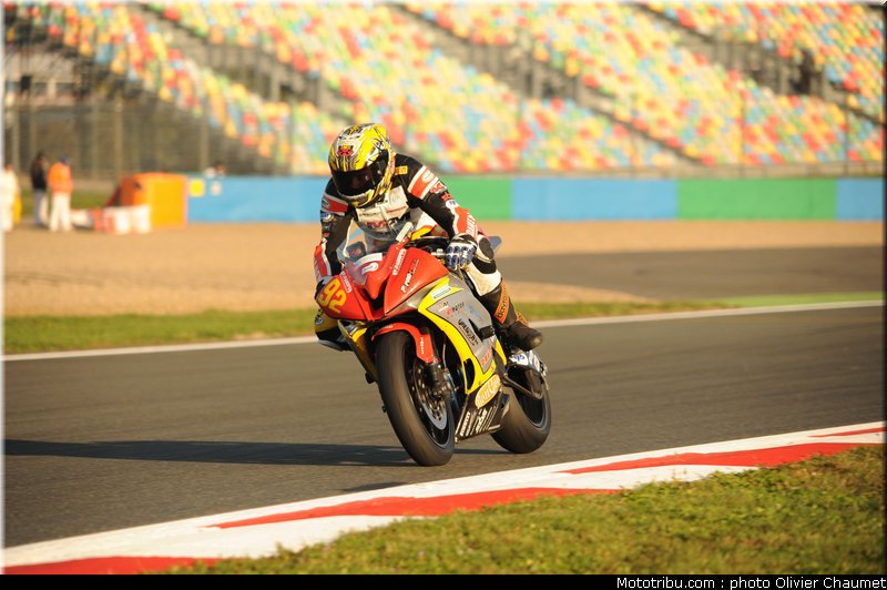 600stk_nestorovic_004_france_magny_cours_2011