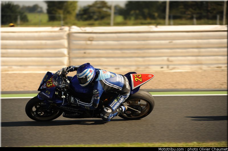 600stk_ponsson_001_france_magny_cours_2011