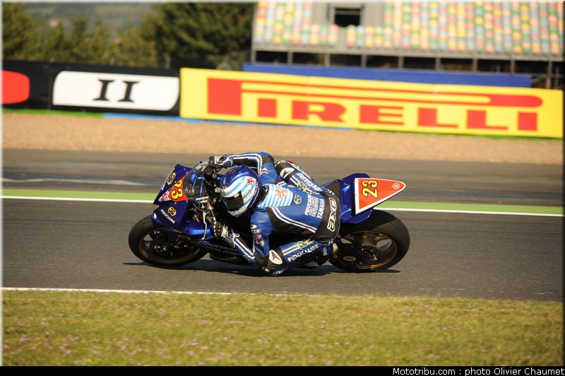 600stk_ponsson_002_france_magny_cours_2011