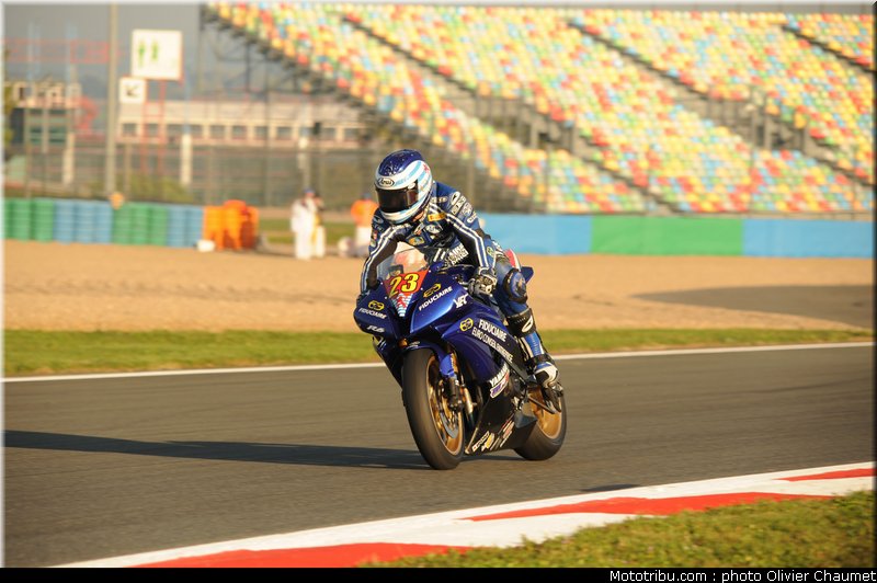 600stk_ponsson_003_france_magny_cours_2011
