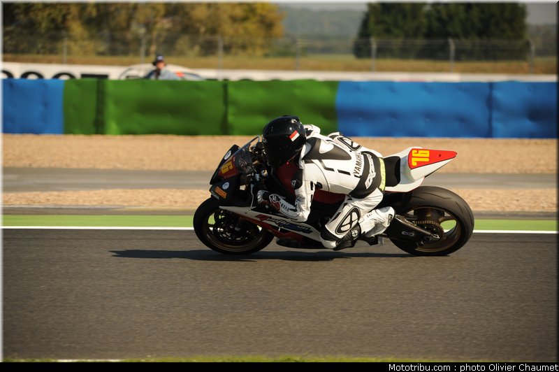 600stk_ramburre_001_france_magny_cours_2011