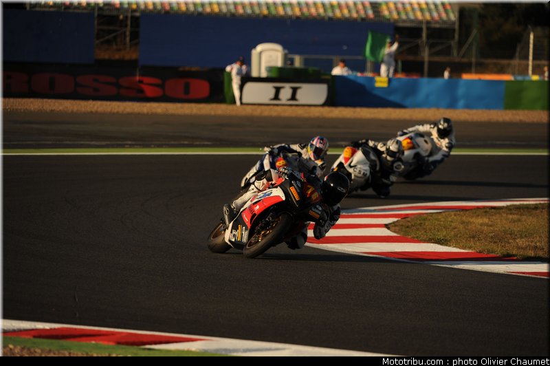 600stk_ramburre_002_france_magny_cours_2011