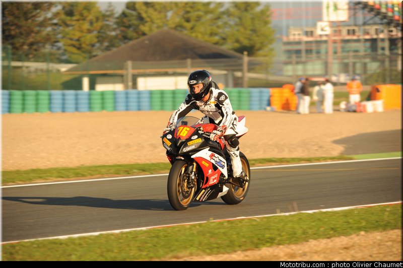 600stk_ramburre_003_france_magny_cours_2011