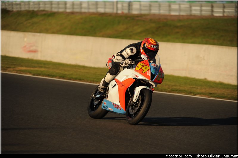 600stk_schacht_001_france_magny_cours_2011