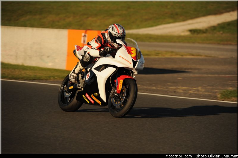 600stk_suchet_001_france_magny_cours_2011