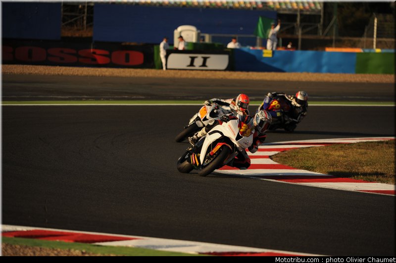 600stk_suchet_002_france_magny_cours_2011
