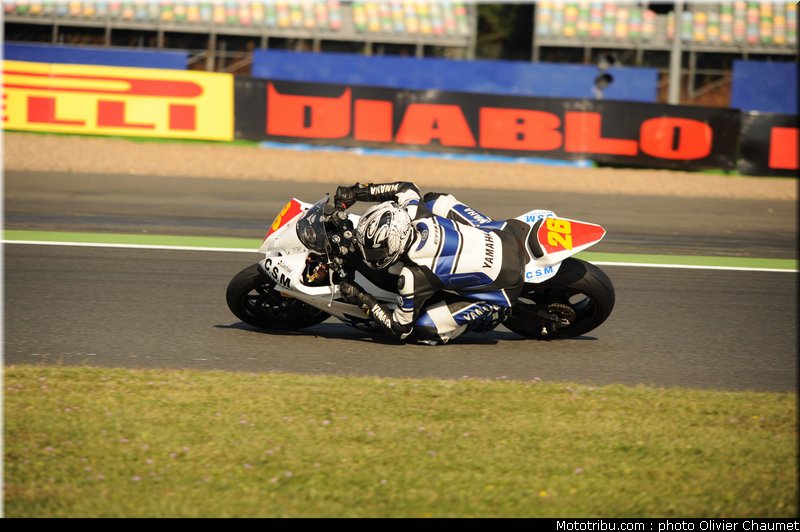600stk_vrajitoru_001_france_magny_cours_2011
