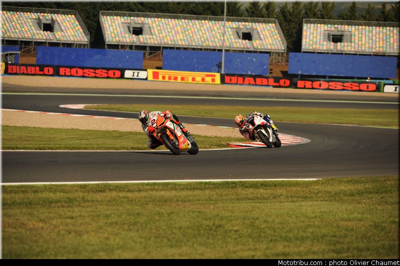 sbk_0001_france_magny_cours_2011