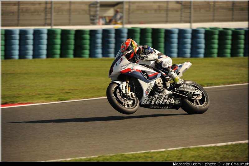 sbk_0002_france_magny_cours_2011