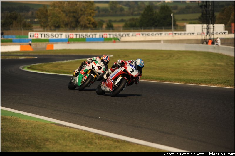 sbk_0003_france_magny_cours_2011
