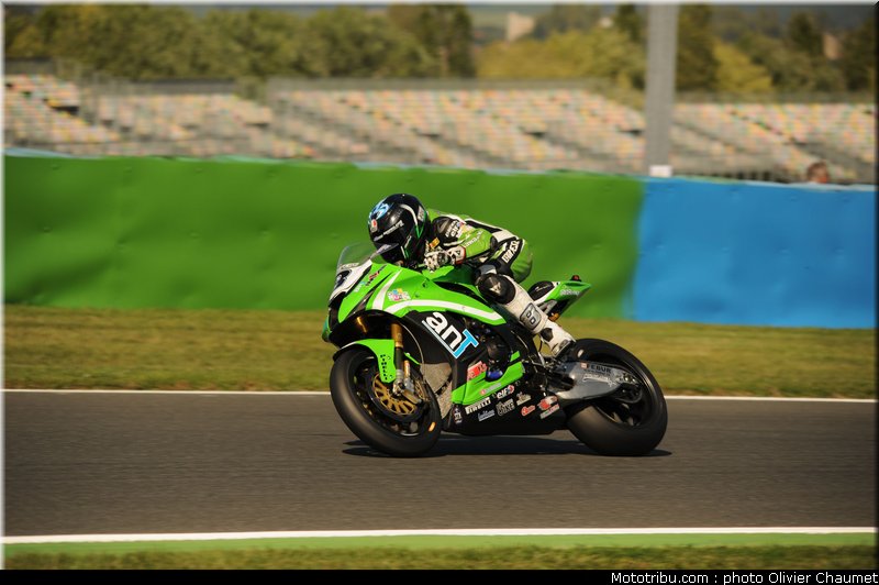 sbk_aitchinson_001_france_magny_cours_2011