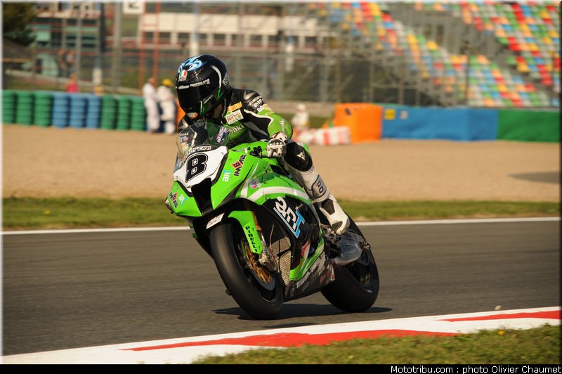 sbk_aitchinson_002_france_magny_cours_2011