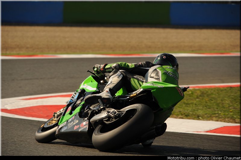 sbk_aitchinson_003_france_magny_cours_2011