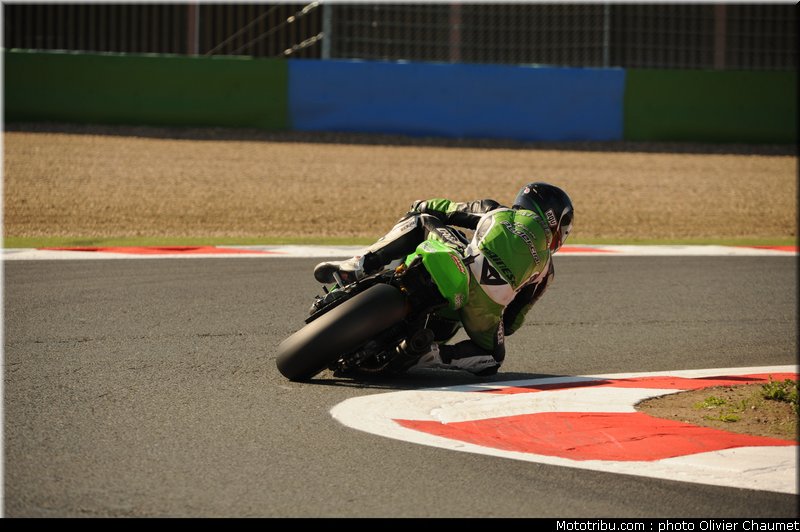 sbk_aitchinson_004_france_magny_cours_2011
