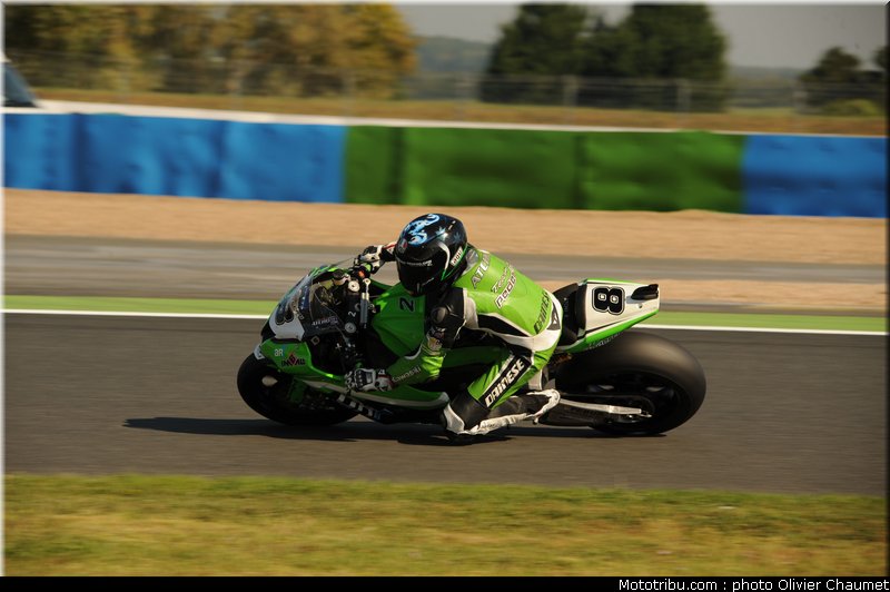 sbk_aitchinson_005_france_magny_cours_2011