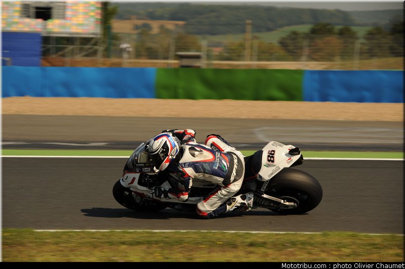 sbk_badovini_002_france_magny_cours_2011