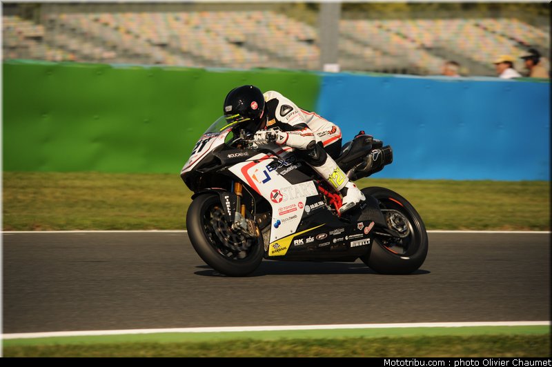 sbk_berger_001_france_magny_cours_2011