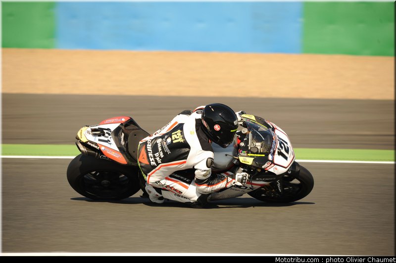 sbk_berger_002_france_magny_cours_2011