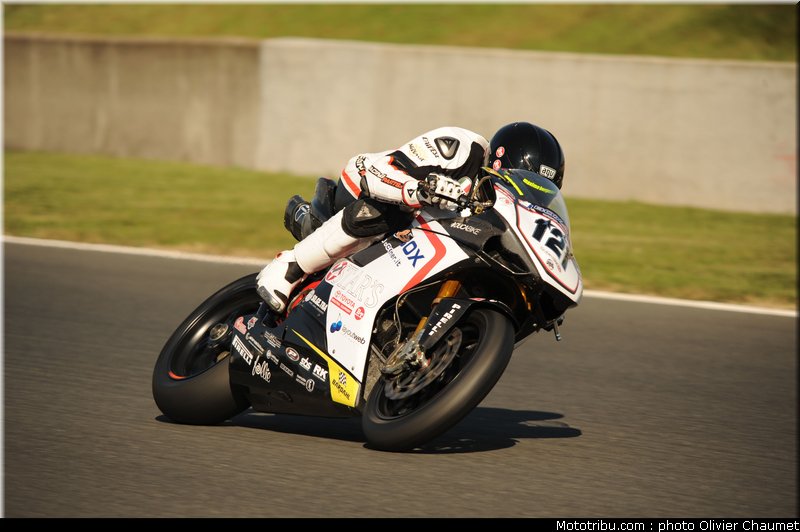 sbk_berger_003_france_magny_cours_2011
