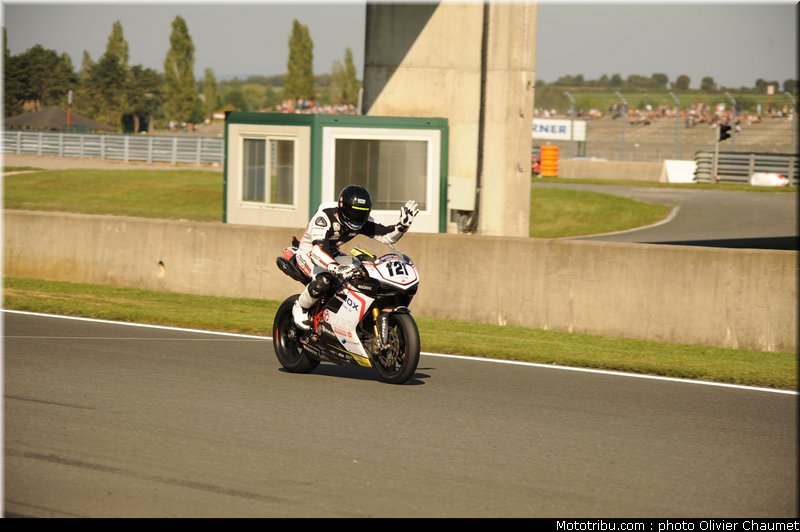 sbk_berger_004_france_magny_cours_2011