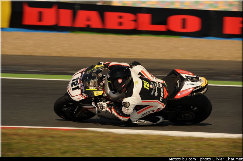sbk_berger_005_france_magny_cours_2011