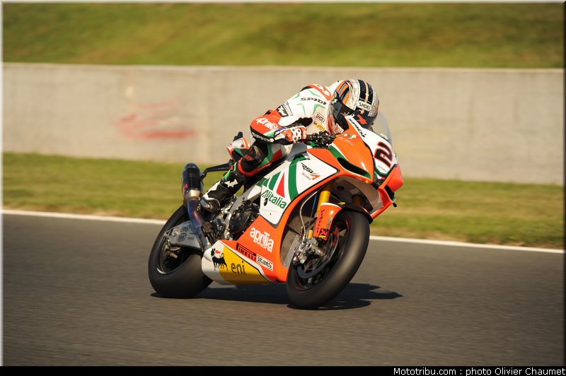 sbk_camier_001_france_magny_cours_2011