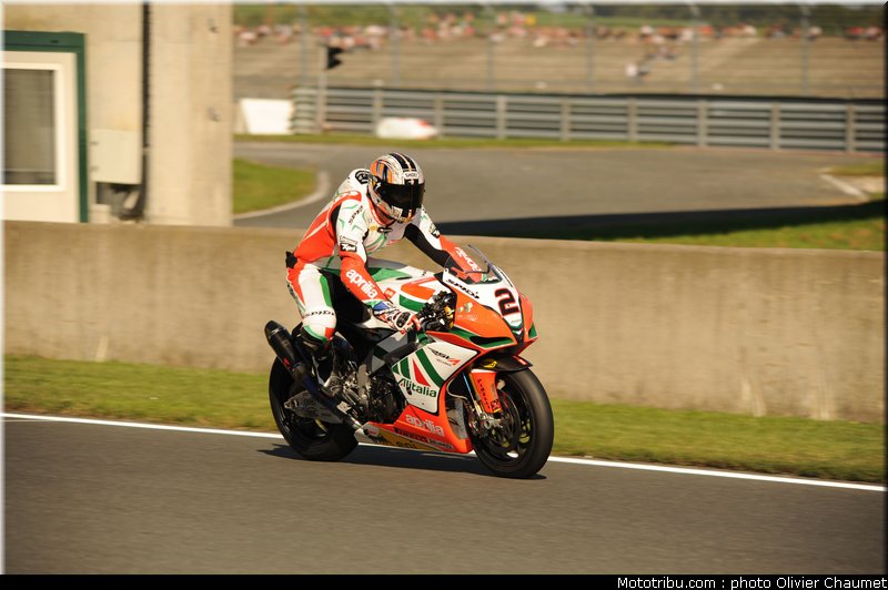 sbk_camier_002_france_magny_cours_2011