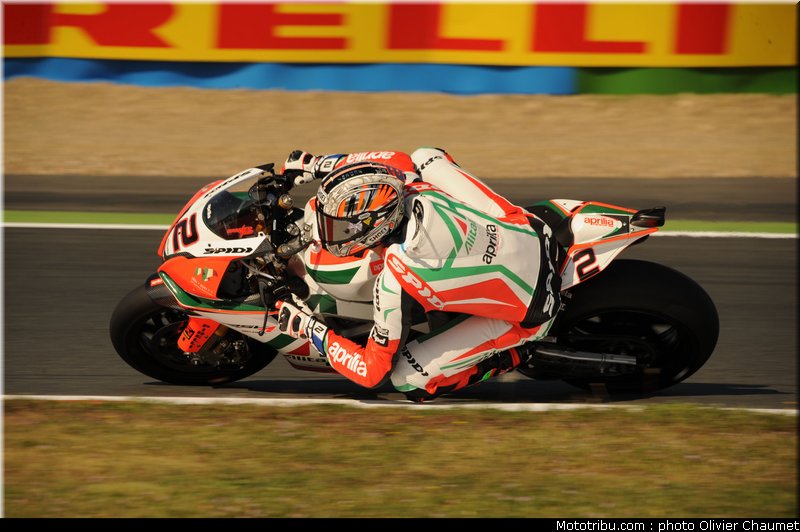 sbk_camier_003_france_magny_cours_2011
