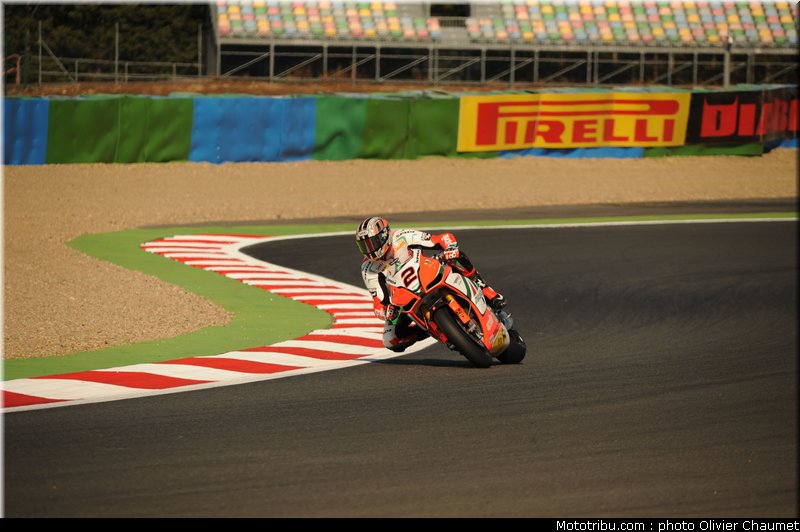 sbk_camier_004_france_magny_cours_2011