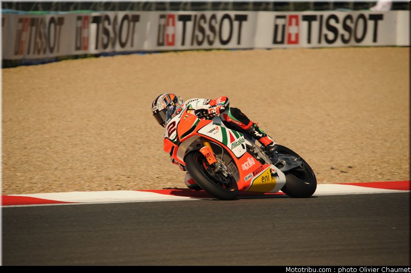 sbk_camier_005_france_magny_cours_2011