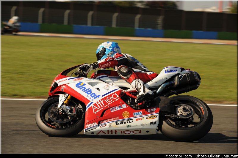 sbk_checa_002_france_magny_cours_2011