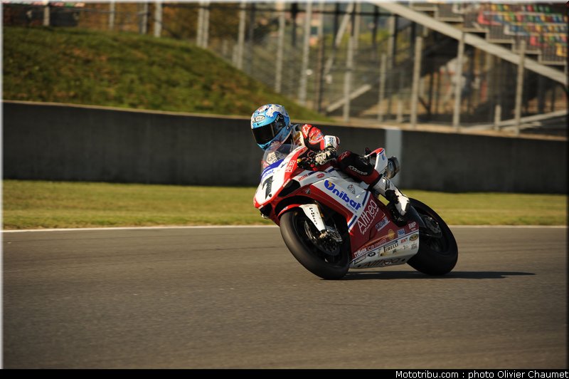sbk_checa_003_france_magny_cours_2011