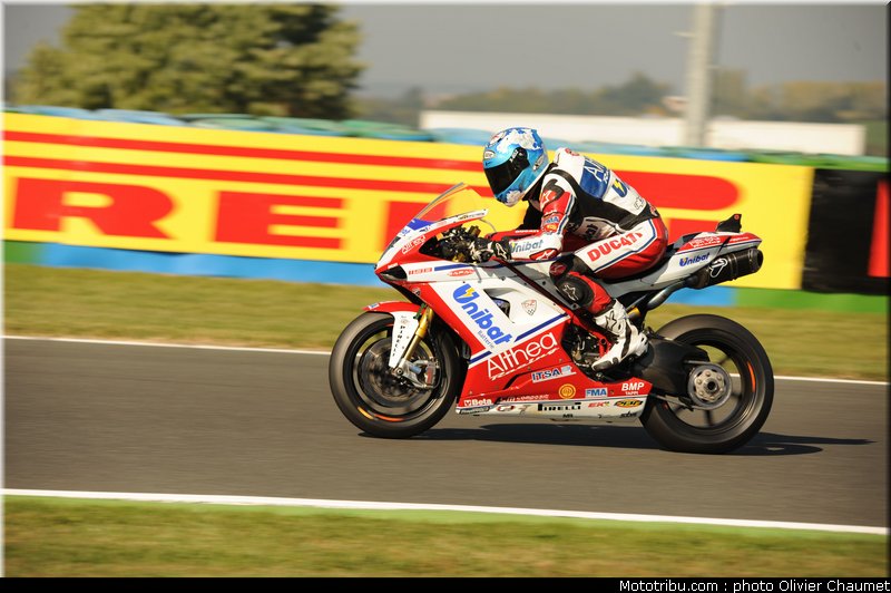 sbk_checa_004_france_magny_cours_2011