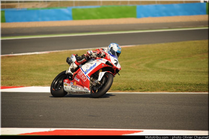 sbk_checa_005_france_magny_cours_2011