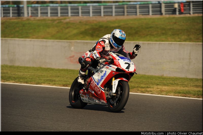 sbk_checa_006_france_magny_cours_2011