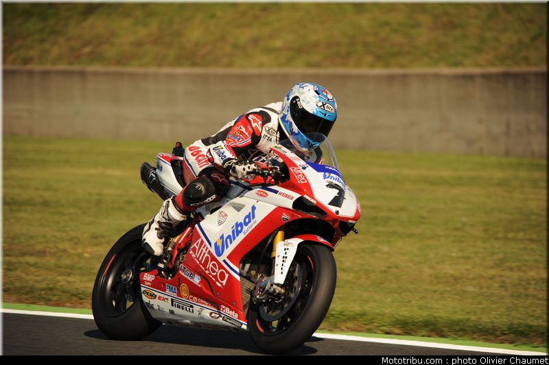 sbk_checa_007_france_magny_cours_2011