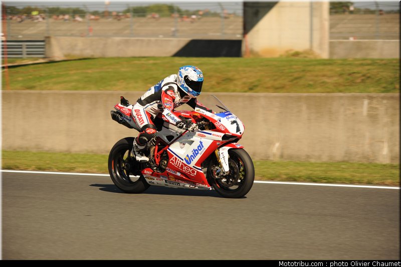 sbk_checa_008_france_magny_cours_2011