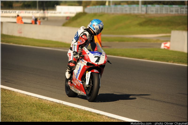 sbk_checa_009_france_magny_cours_2011